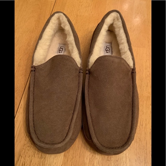 UGG Other - UGG men’s slip on shoes